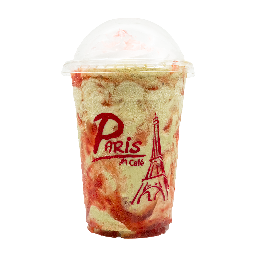 food image